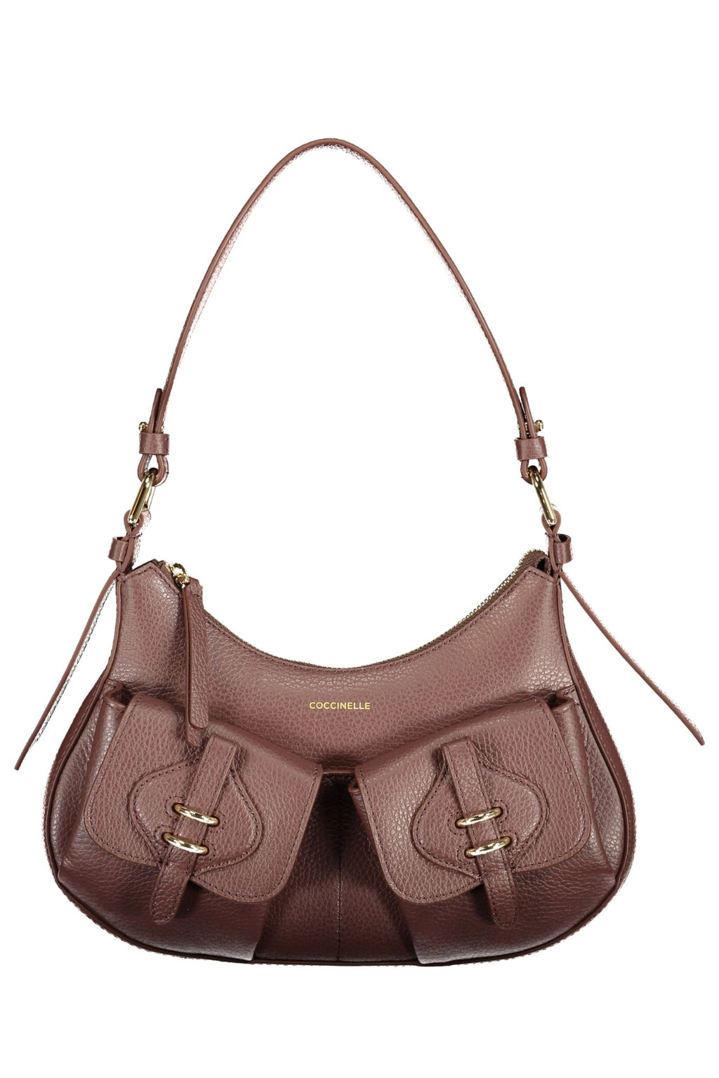 COCCINELLE Women Bag - Brown