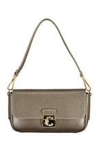 COCCINELLE Women Bag - Brown