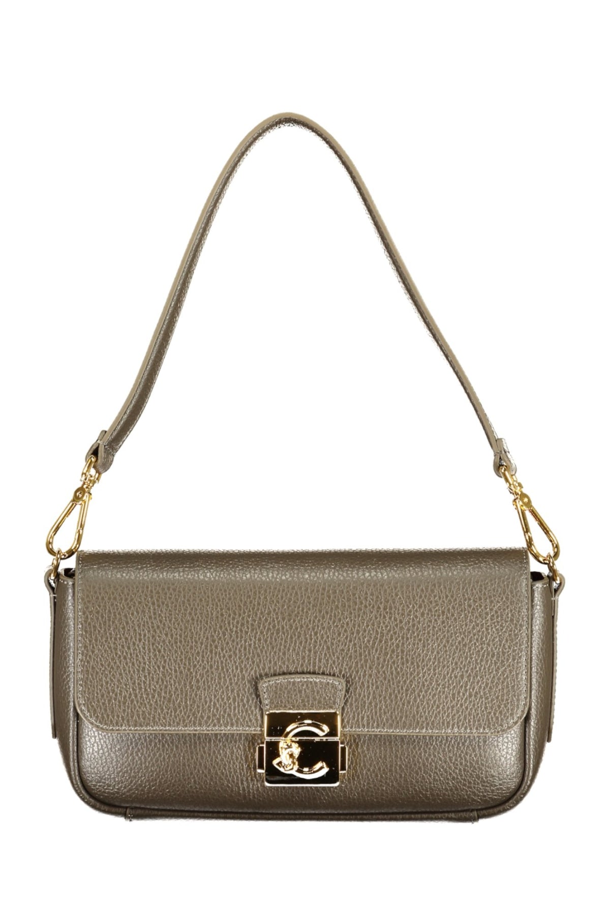 COCCINELLE Women Bag - Brown