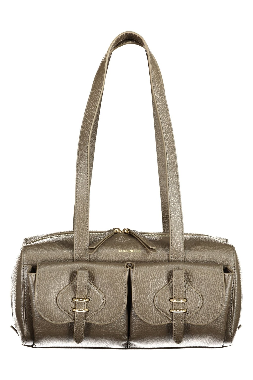 COCCINELLE Women Bag - Brown