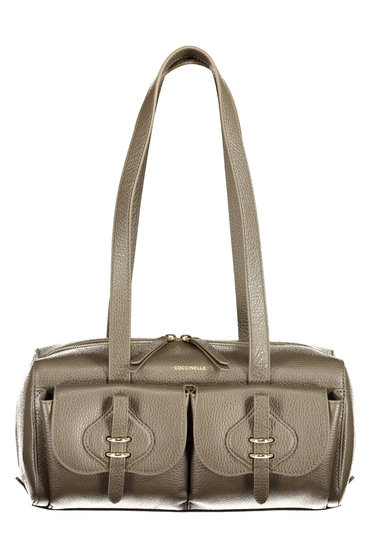 COCCINELLE Women Bag - Brown