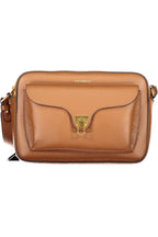 COCCINELLE Women Bag