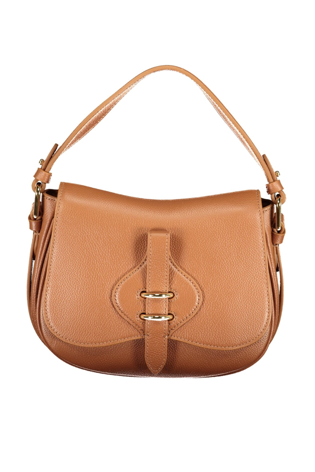 COCCINELLE Women Bag - Brown