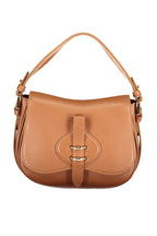 COCCINELLE Women Bag - Brown