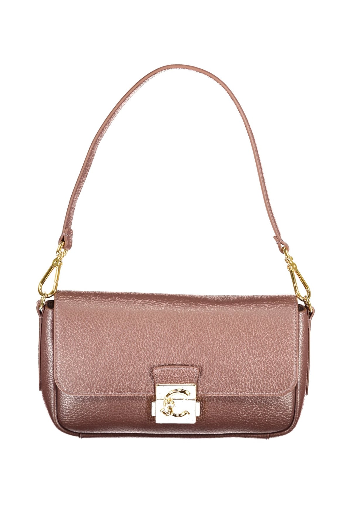 COCCINELLE Women Bag - Brown