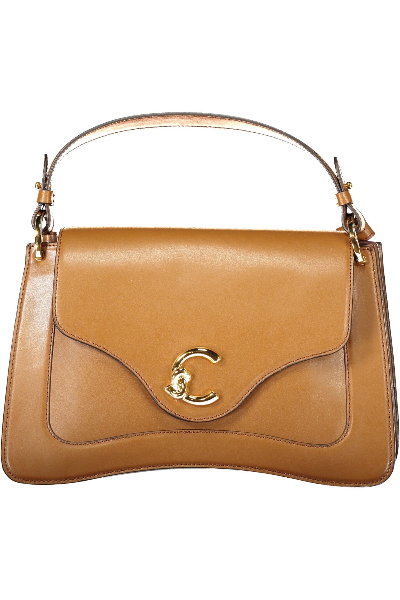 COCCINELLE Women Bag - Brown