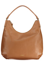 COCCINELLE Women Bag - Brown