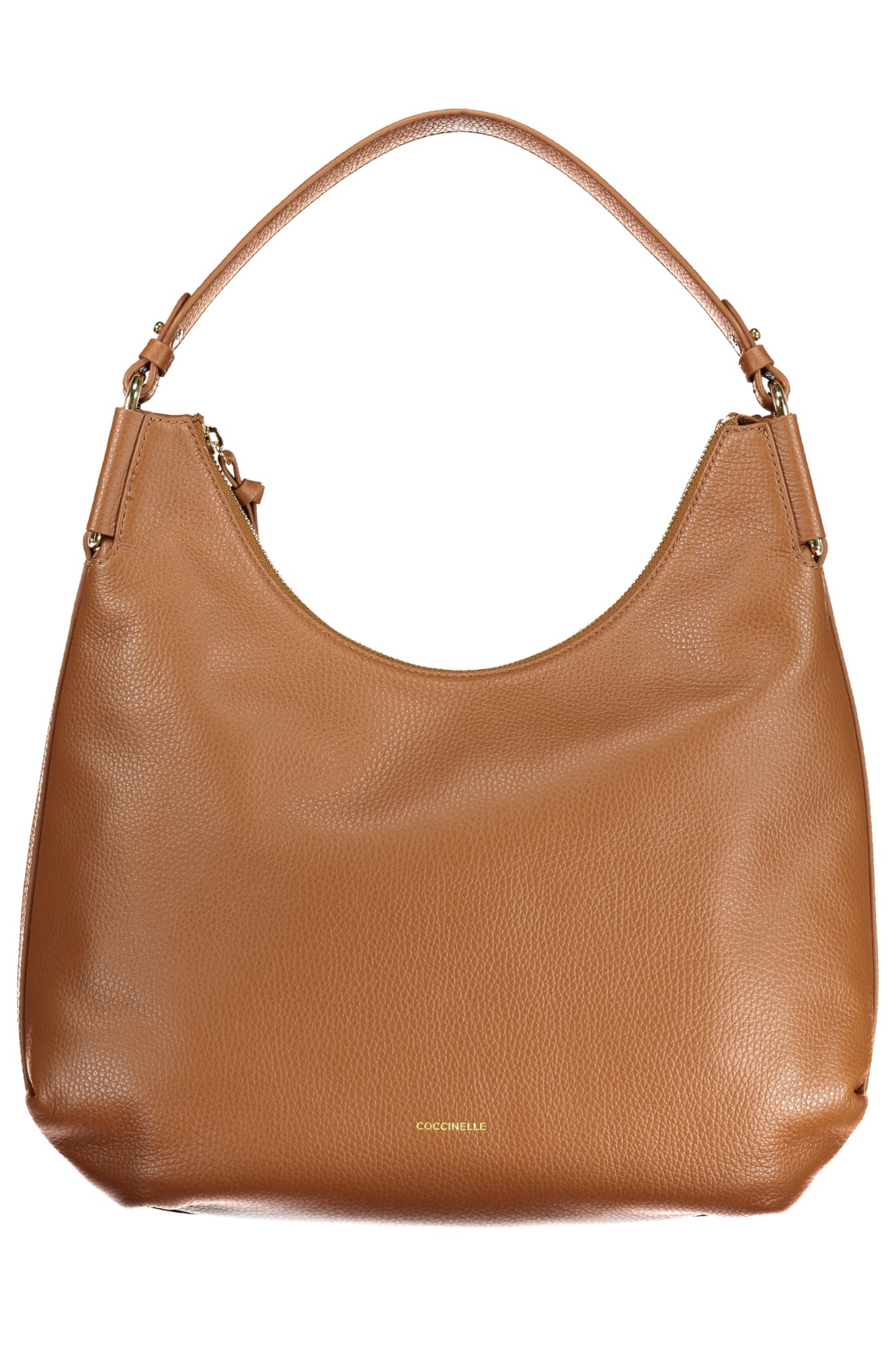 COCCINELLE Women Bag - Brown
