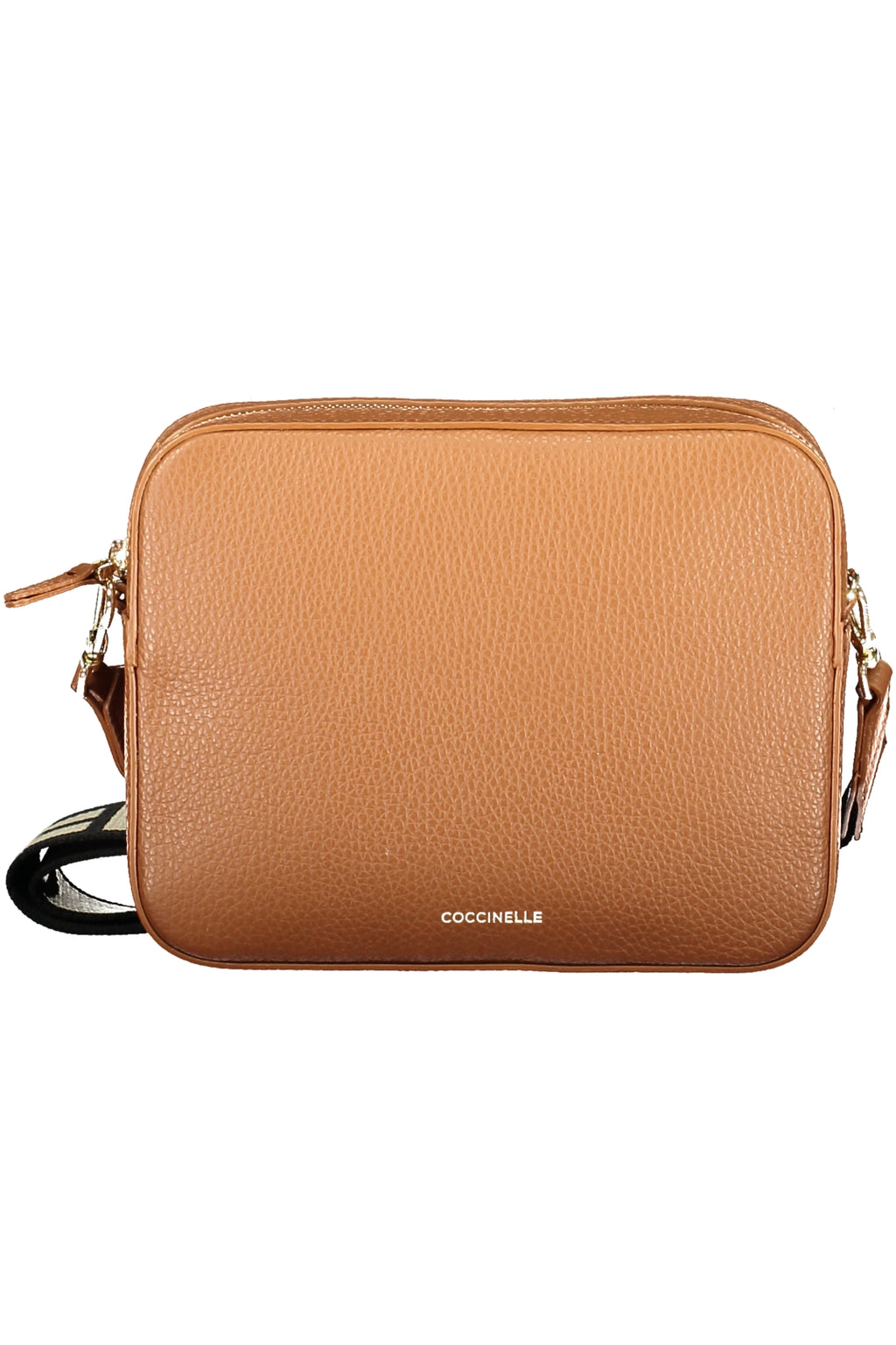 COCCINELLE Women Bag - Brown