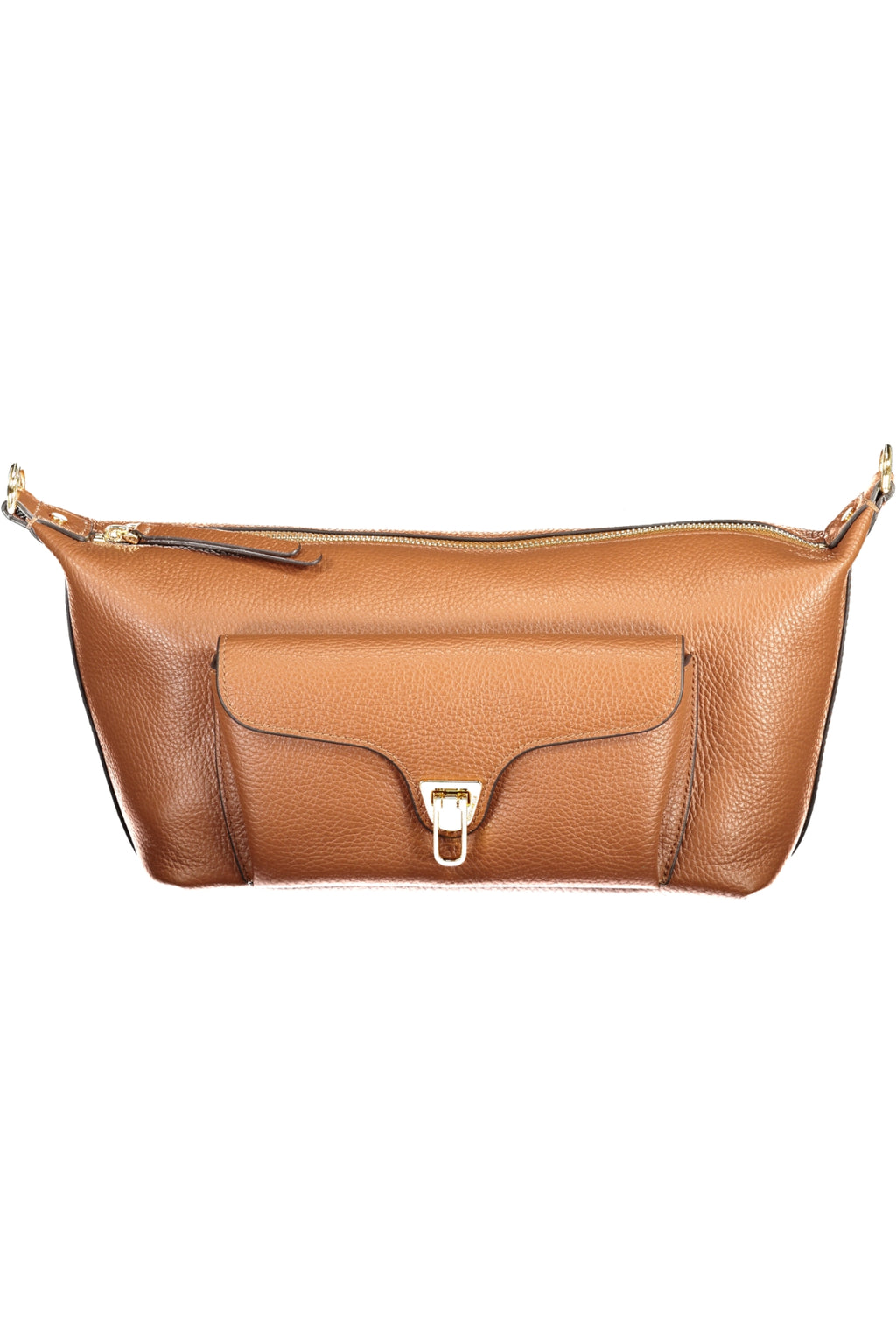COCCINELLE Women Bag - Brown