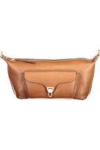 COCCINELLE Women Bag - Brown