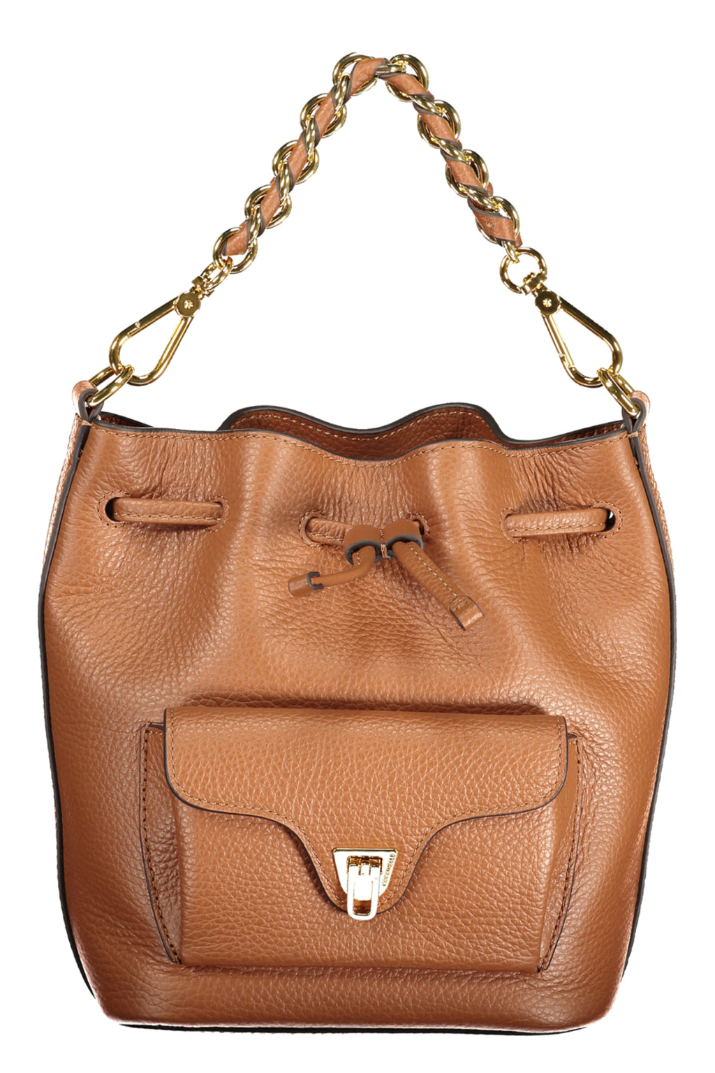 COCCINELLE Women Bag - Brown