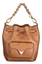 COCCINELLE Women Bag - Brown