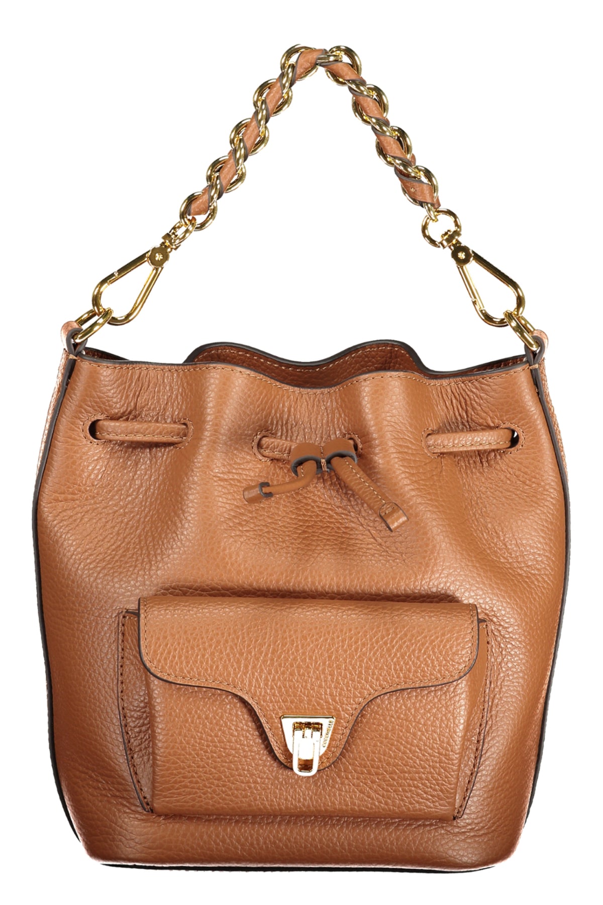 COCCINELLE Women Bag - Brown