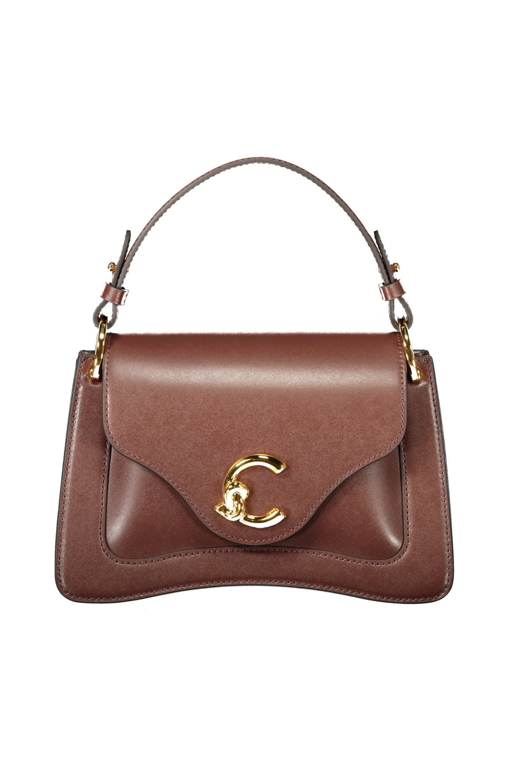 COCCINELLE Women Bag - Brown