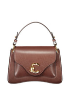 COCCINELLE Women Bag - Brown
