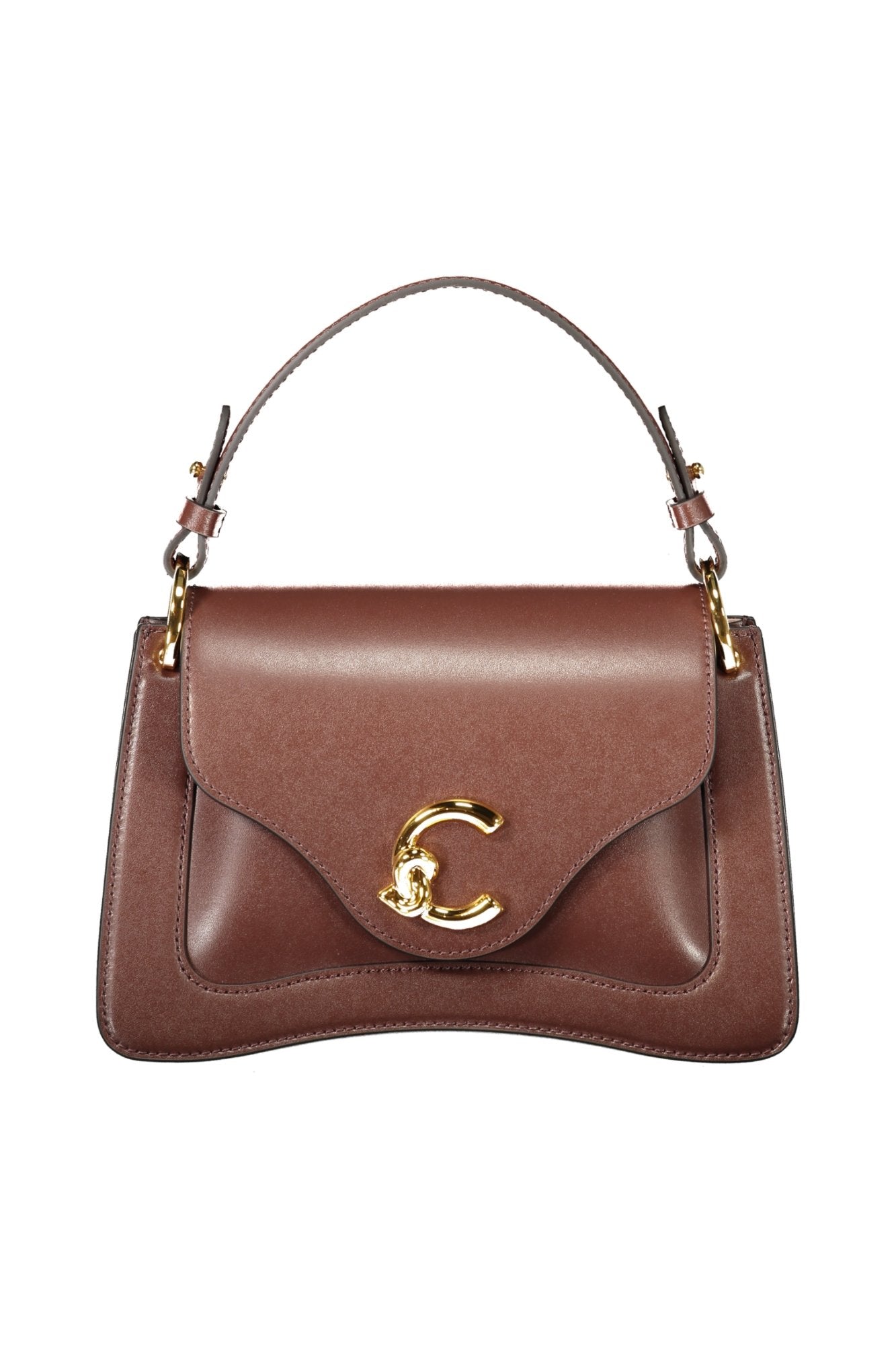 COCCINELLE Women Bag - Brown