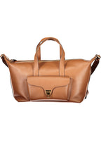 COCCINELLE Women Bag - Brown