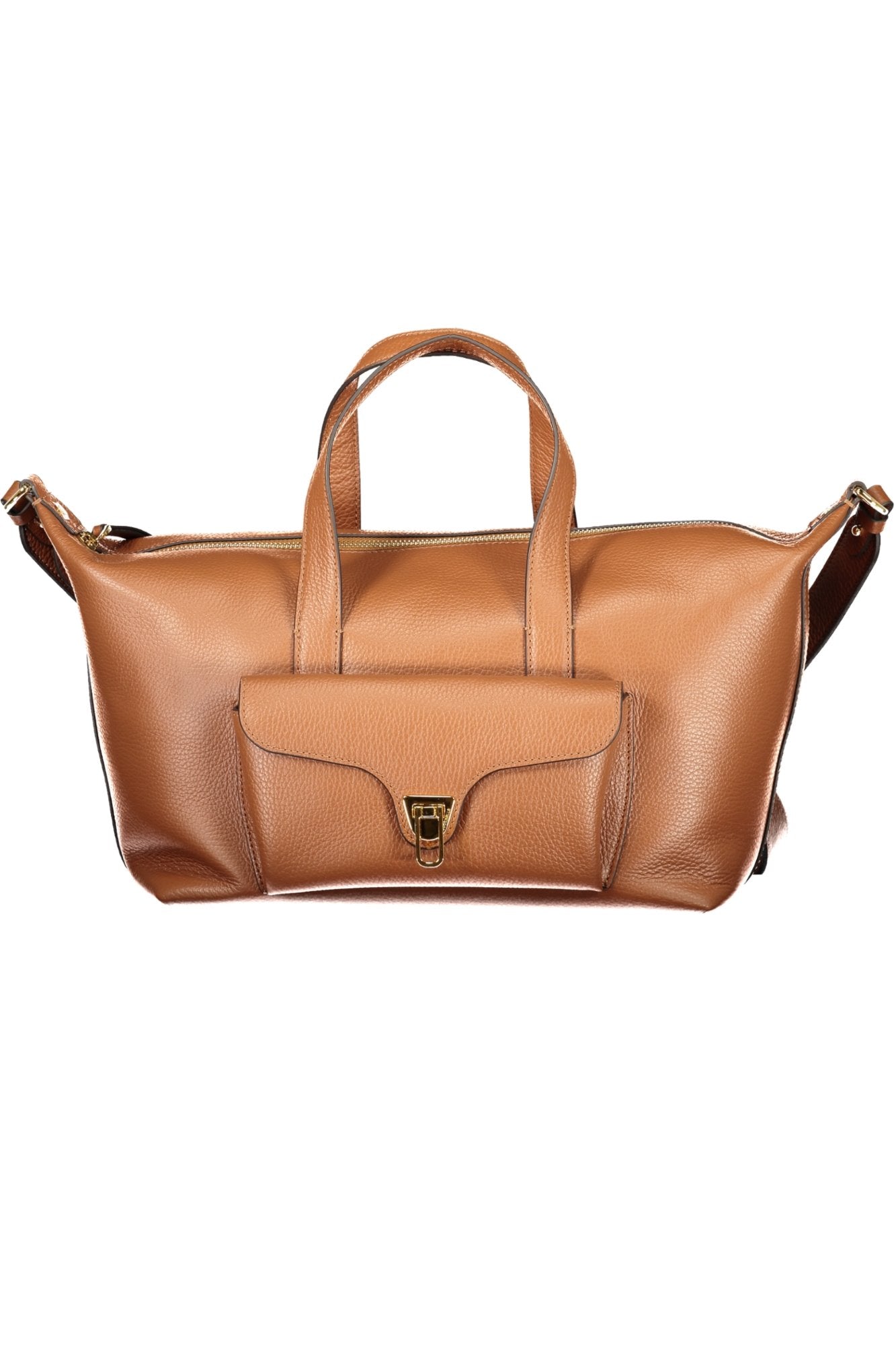 COCCINELLE Women Bag - Brown