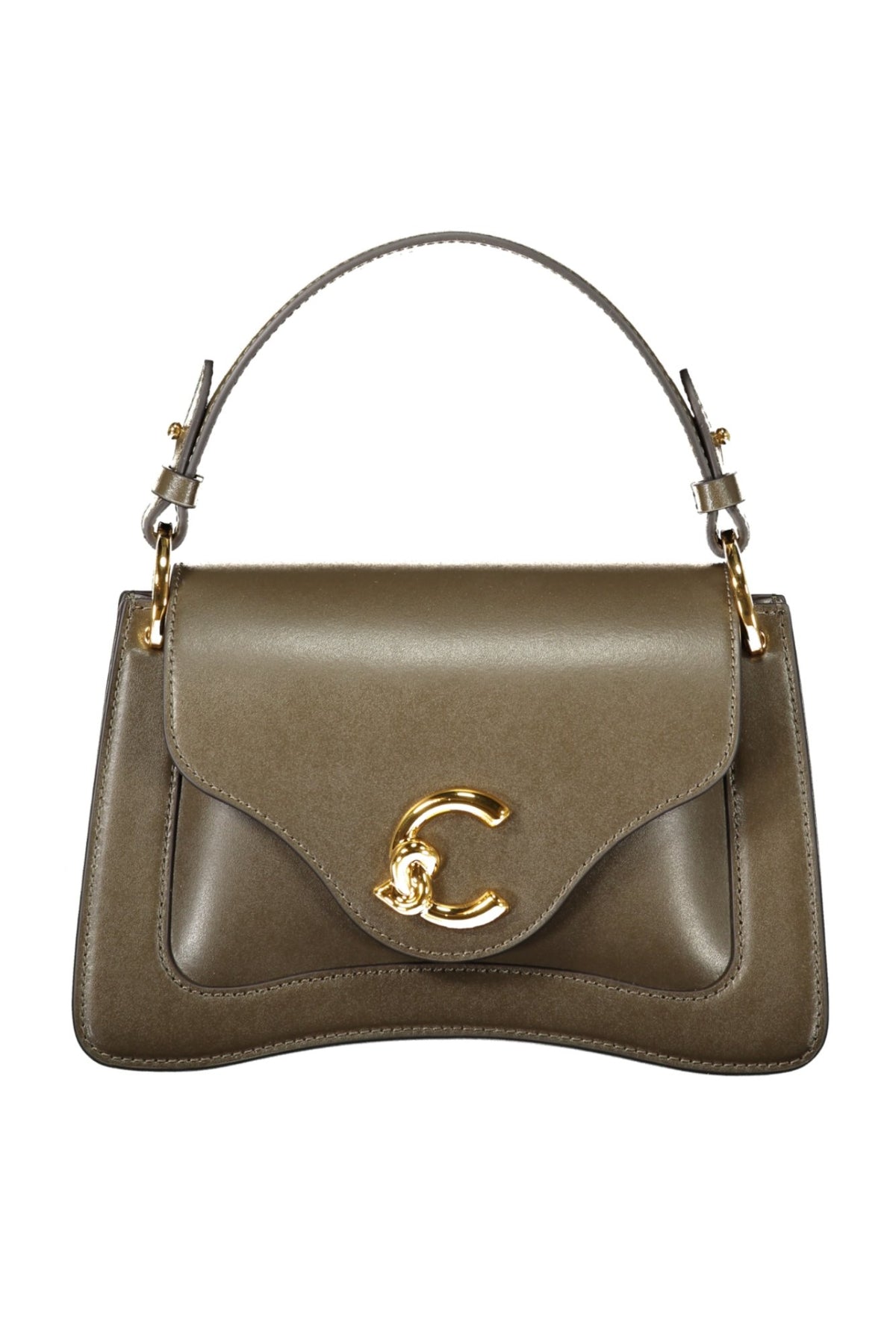 COCCINELLE Women Bag - Brown