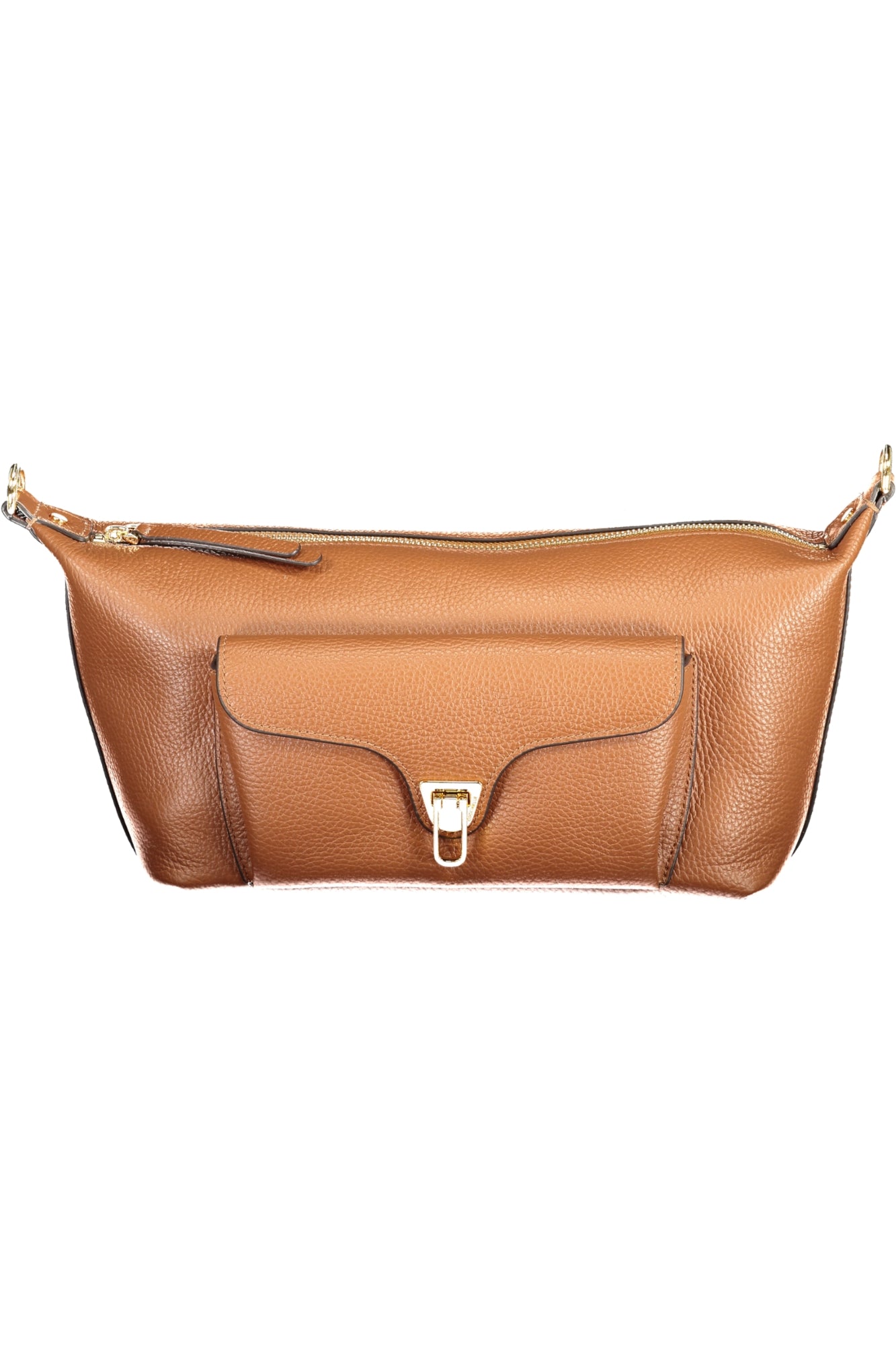 COCCINELLE Women Bag - Brown