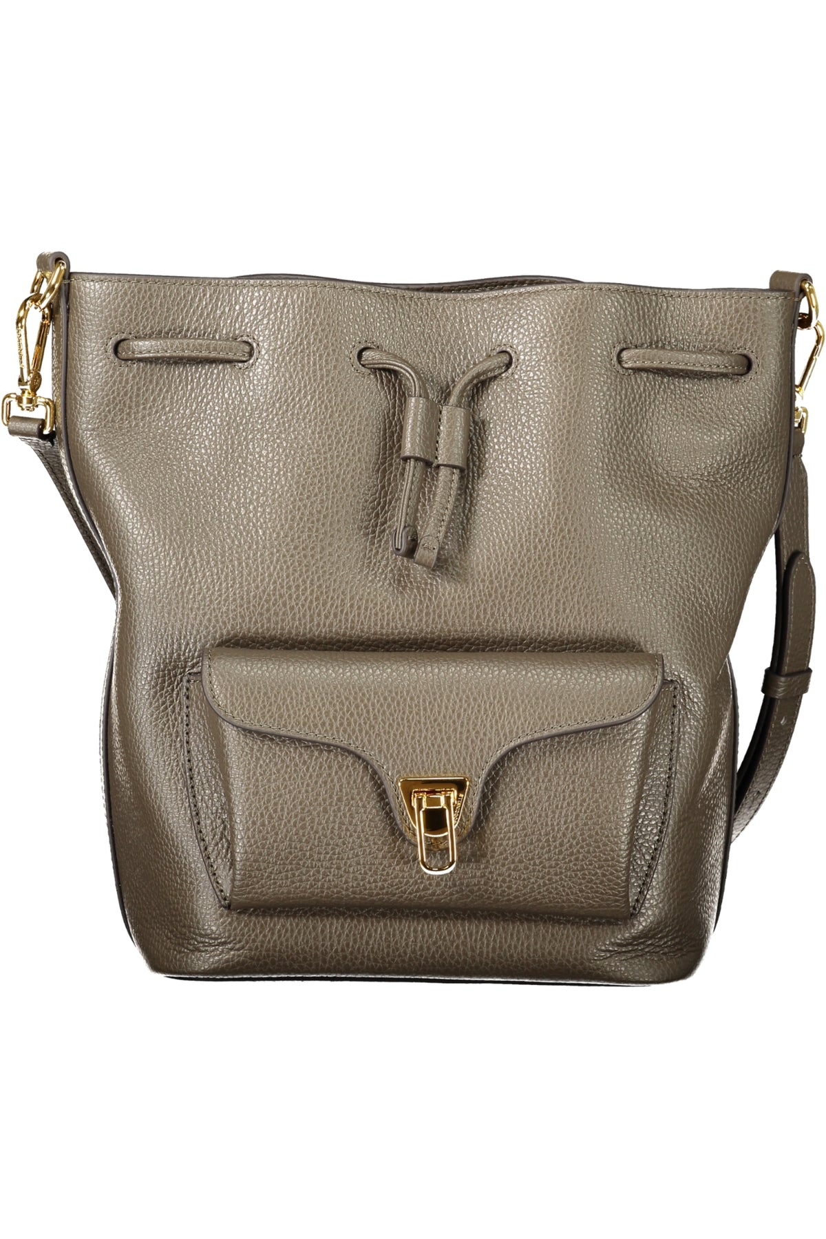 COCCINELLE Women Bag - Brown