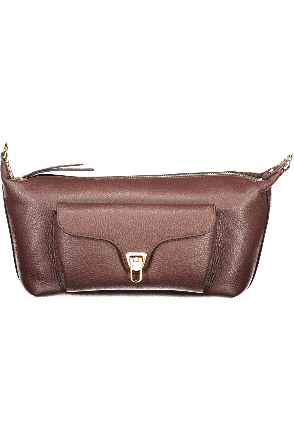COCCINELLE Women Bag - Brown