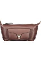 COCCINELLE Women Bag - Brown
