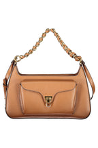 COCCINELLE Women Bag - Brown