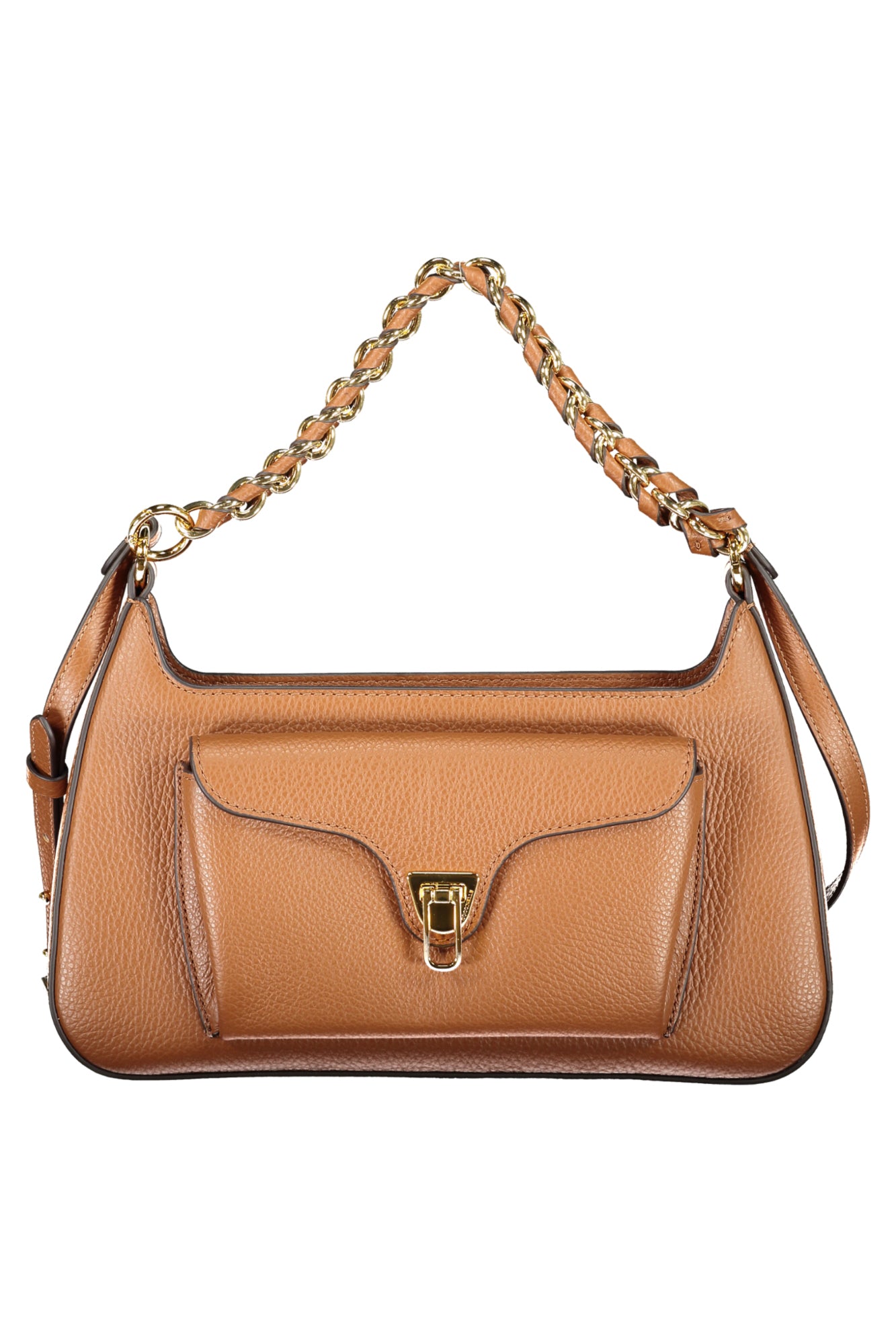 COCCINELLE Women Bag - Brown
