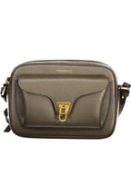 COCCINELLE Women Bag - Brown