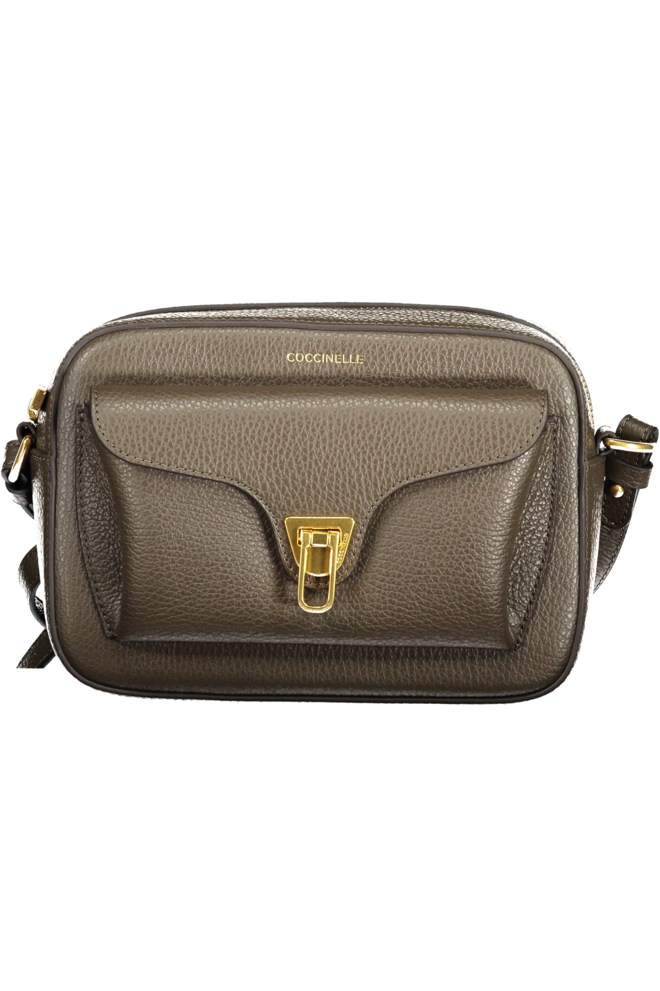 COCCINELLE Women Bag - Brown