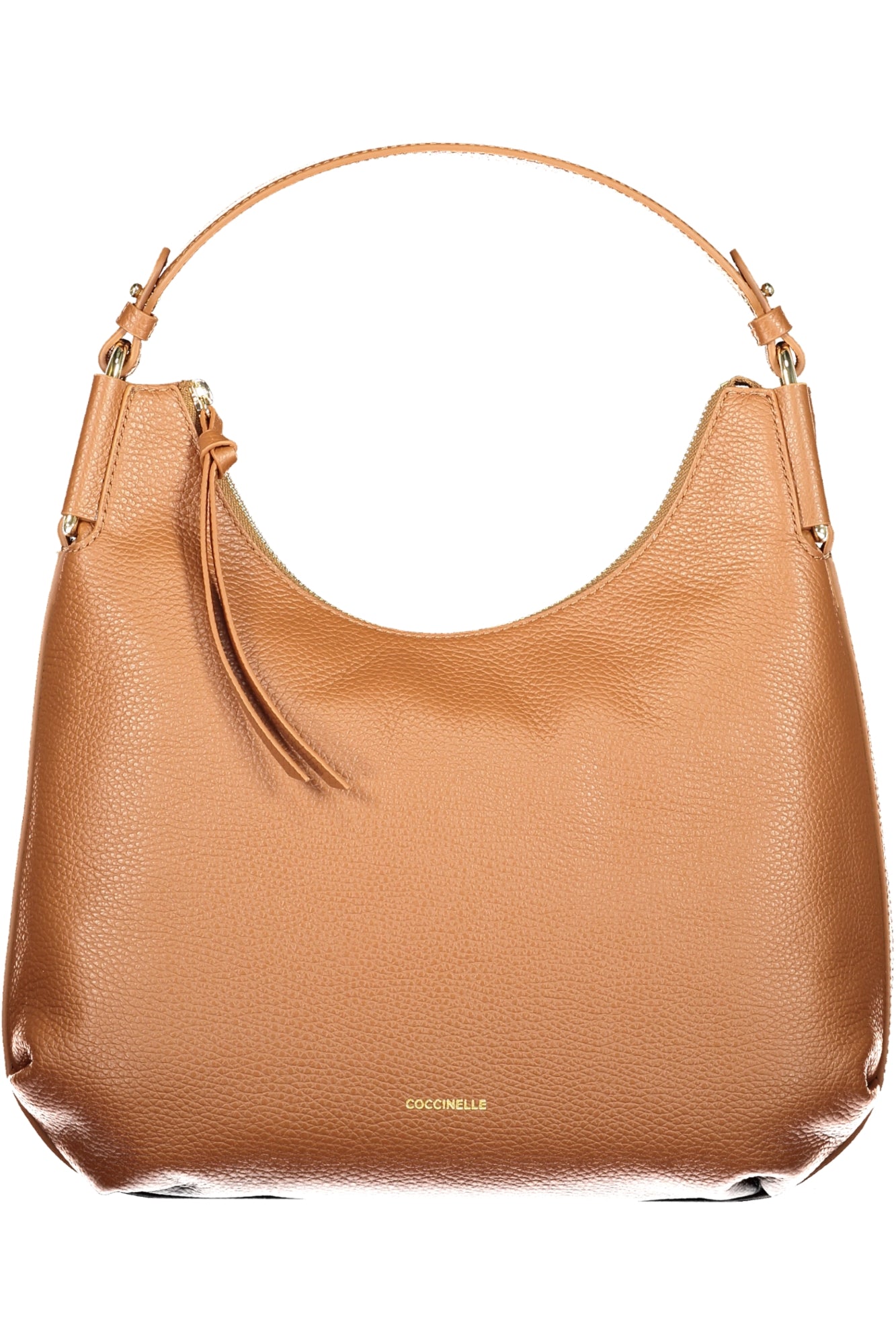 COCCINELLE Women Bag - Brown