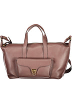 COCCINELLE Women Bag - Brown