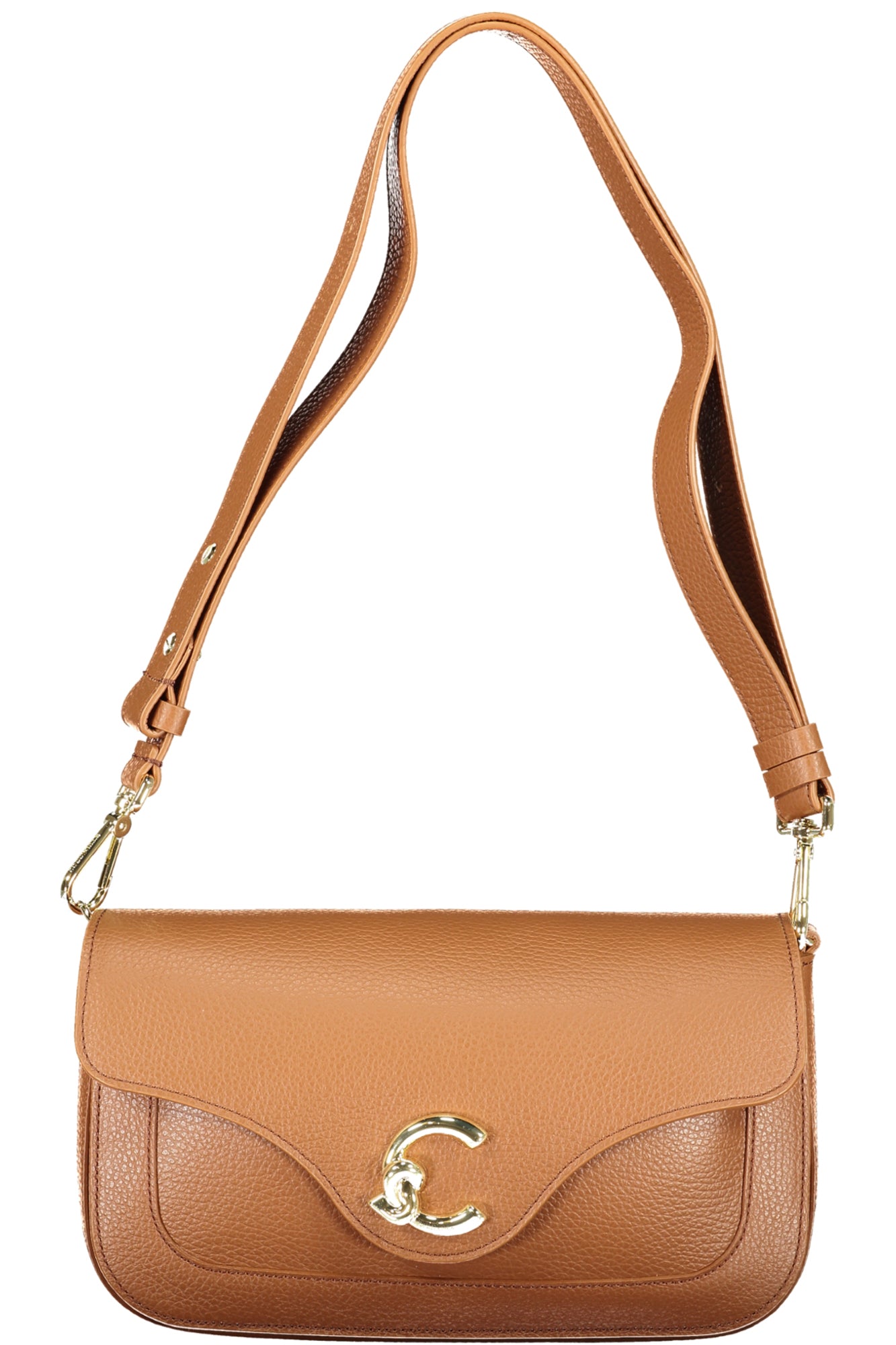 COCCINELLE Women Bag