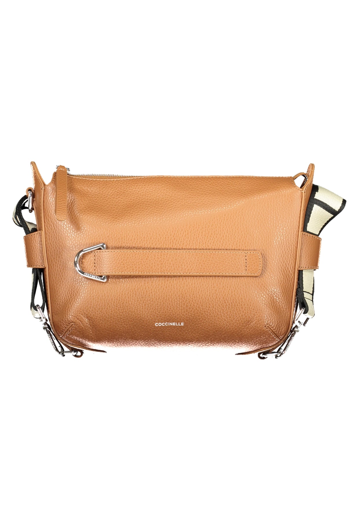 COCCINELLE Women Bag - Brown