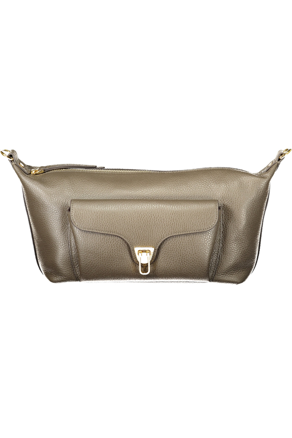 COCCINELLE Women Bag - Brown