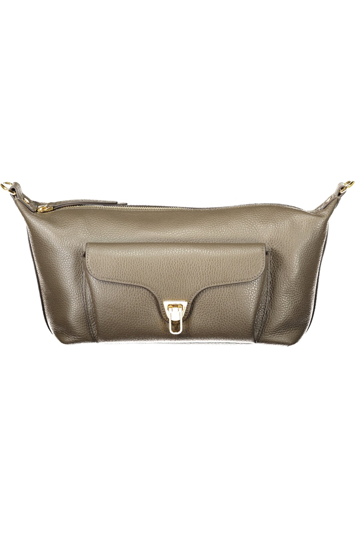 COCCINELLE Women Bag - Brown