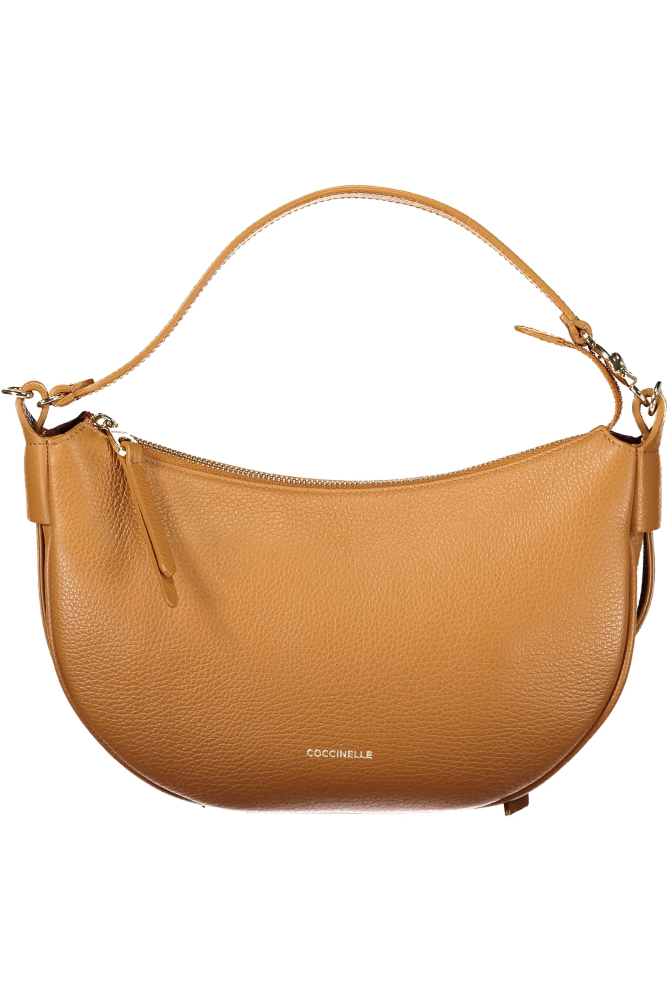 COCCINELLE Women Bag - Brown