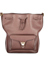 COCCINELLE Women Bag - Brown