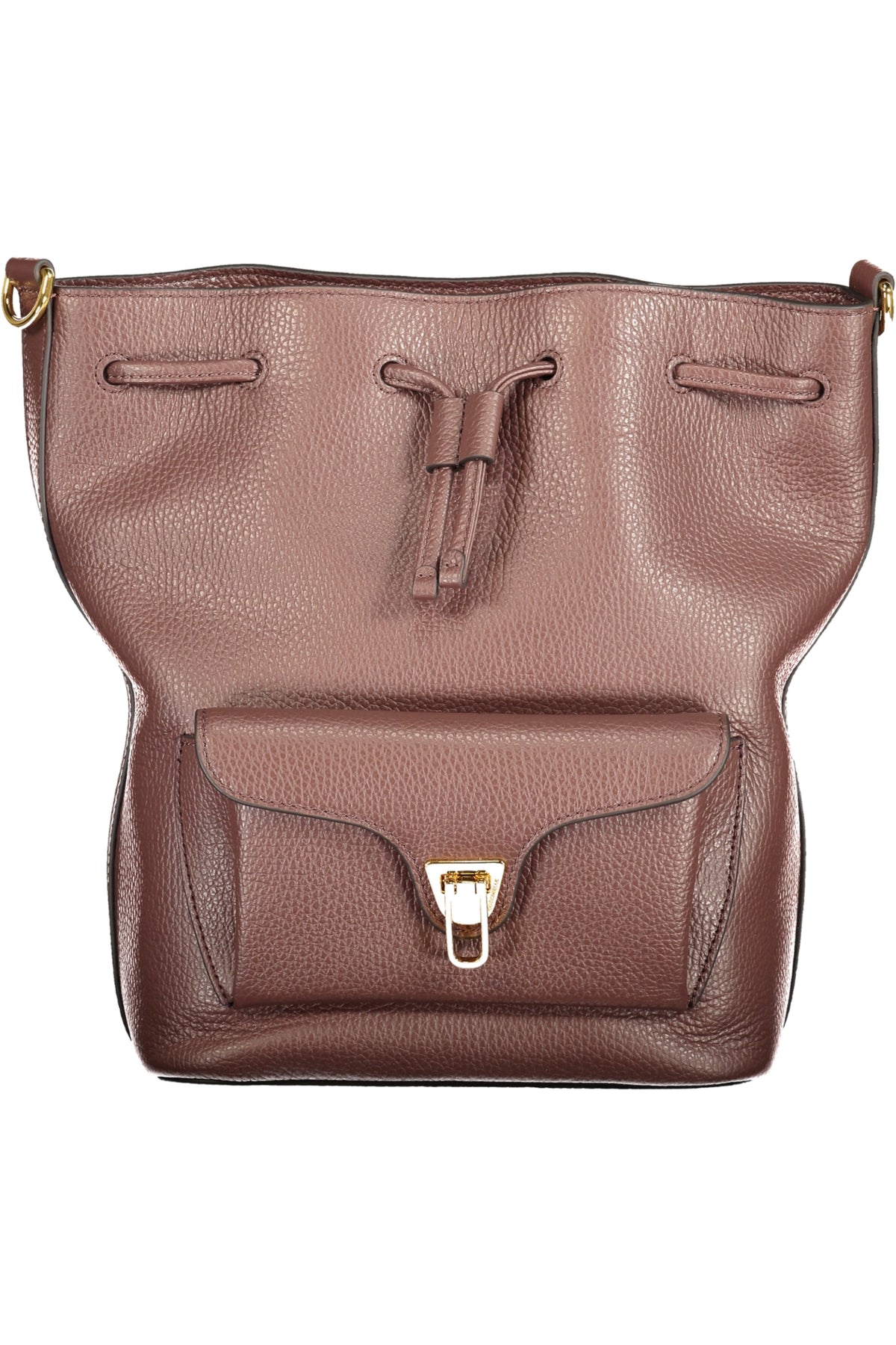 COCCINELLE Women Bag - Brown