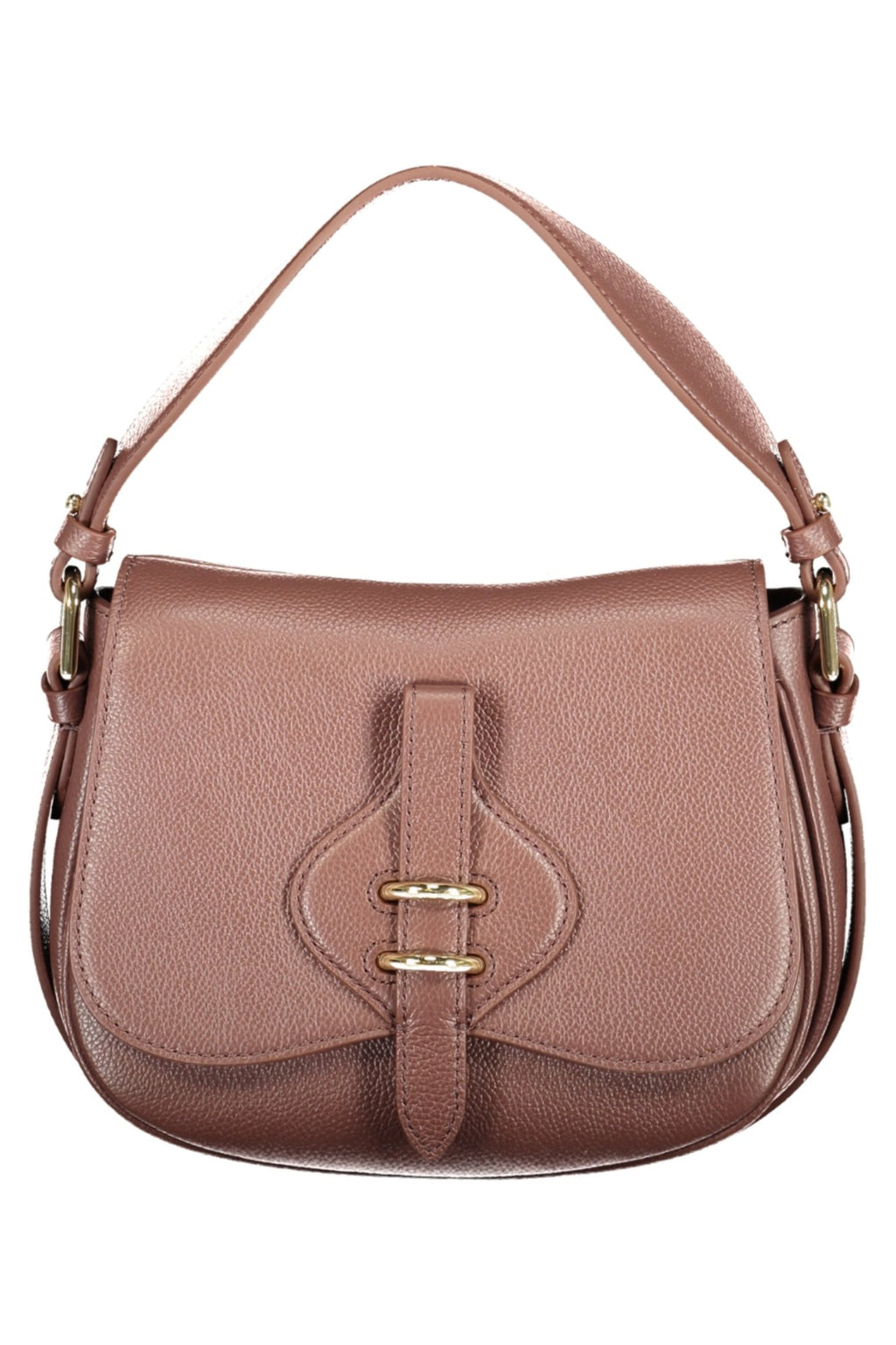 COCCINELLE Women Bag - Brown