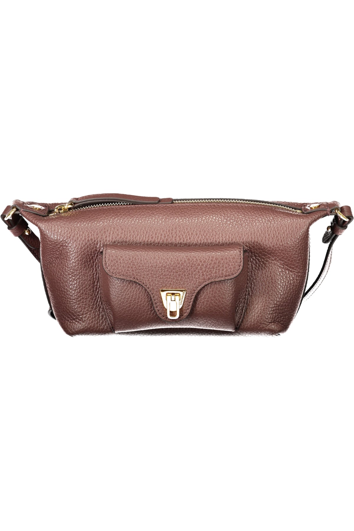 COCCINELLE Women Bag - Brown