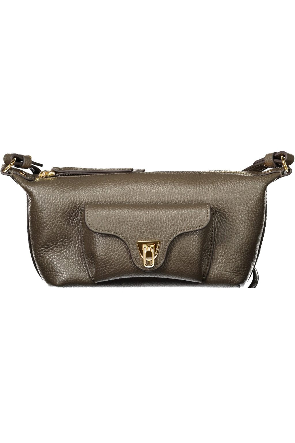 COCCINELLE Women Bag - Brown