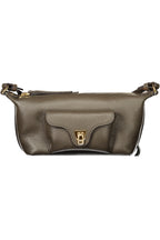COCCINELLE Women Bag - Brown