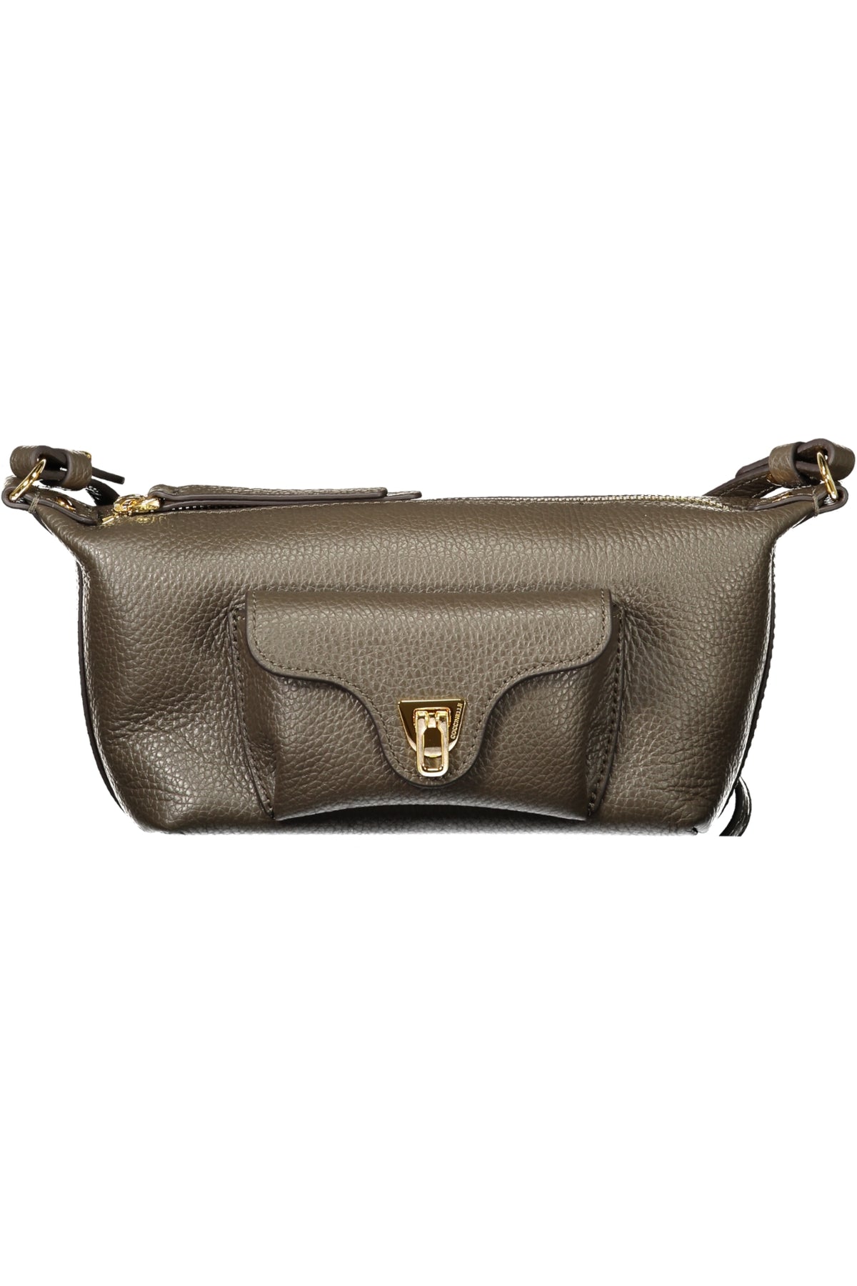 COCCINELLE Women Bag - Brown