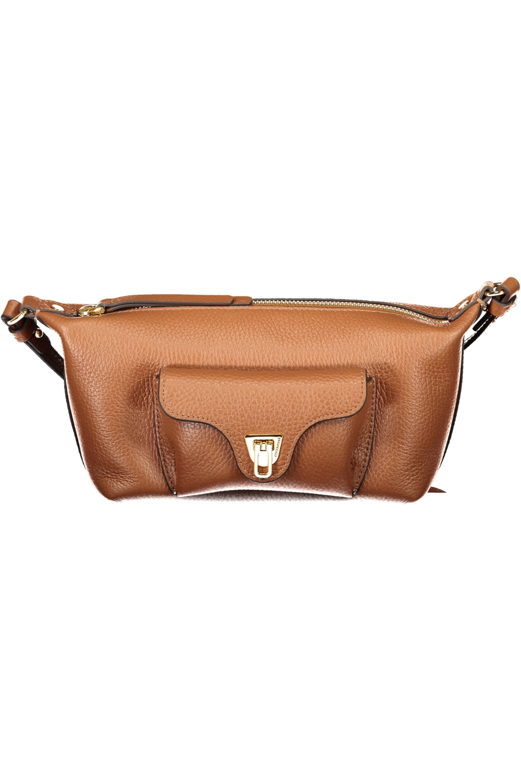 COCCINELLE Women Bag - Brown