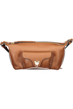 COCCINELLE Women Bag - Brown