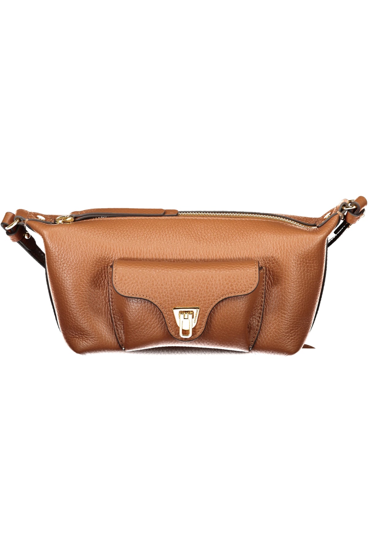 COCCINELLE Women Bag - Brown