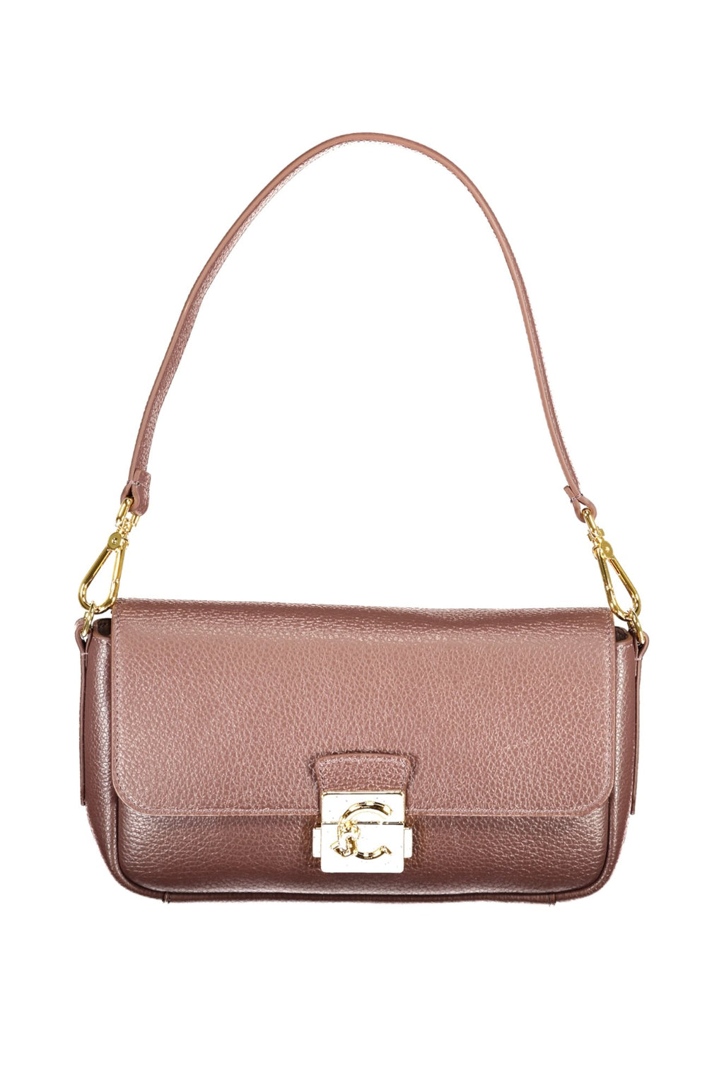 COCCINELLE Women Bag - Brown